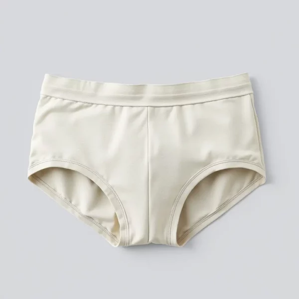 Classic Briefs - Black