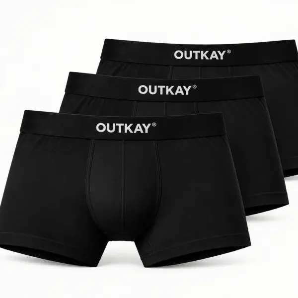 OUTKAY® CLASSIC — 3 PACK