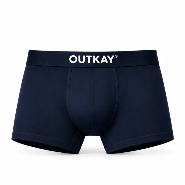 OUTKAY® CLASSIC — NAVY BLUE