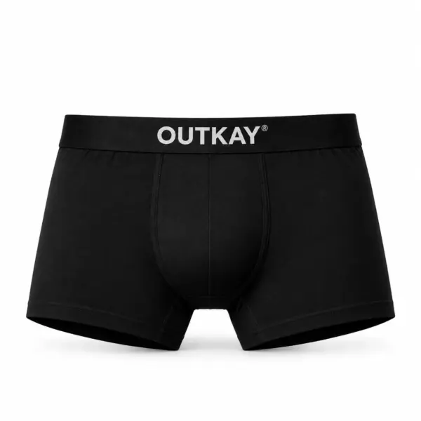 OUTKAY® CLASSIC